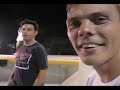 Crailtap Best Clips of the Day 07