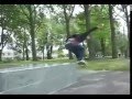 Crailtap Best Clips of the Day 07