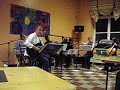 Ni Jazz Ni Java - Alexis Ni Jazz Ni Java - Alexis