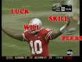 troy-smith-for-heisman-2006-2006-games.html