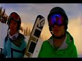 Soul Crew Schweitzer Mt. Feb. 18, Mt. Spokane Feb. 22, Nick's House Feb. 23 Edit