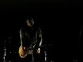 Fenix Tx - Threesome (live 05-13-00, Phoenix AZ)