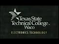 Electronics Technology