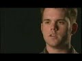 Electronics Technology at Texas State Technical College