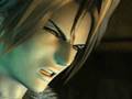 alipin-ff8