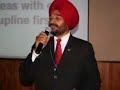 Elken India Kasouli RSM