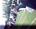 richard sideflips some year 7
