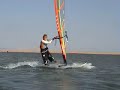 Jan-V. Windsurfen in Dahab 06_4