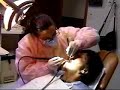 Dental Hygienist Career Discovery Dental Hygienist Career Discovery