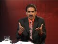 lal-masjid-abdul-rasheed-ghazi-exclusive-interview.html