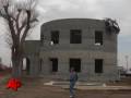 Tornado proof homes - disaster, home, house, safe, tornado