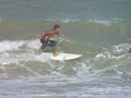 surf rauni, mar do macaco! surf rauni, mar do macaco!