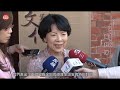 第一屆國家文化資產保存獎�...