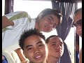 barkada namin
