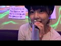 由良 朱合（STU48 ドラフト3期研究生） 2018年08月16日18時45分 SHOWROOM配信