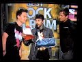 BLINK 182 IS BACK!!!!! =D =D=D=D=D=D=D=D=D Summer 09 ! Lamest quality ever, I dont care, the sound is good, and blink 182 the best so there. (; ... blink 182 the best is back teddy teddymaniac rock music amazing band grammy awards 