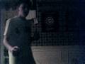videos de Mr.Roboto