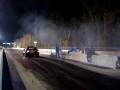 videos de '89 Mustang GT