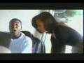 videos de Ray Luv - In the game