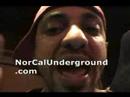 Enzyme Dynamite from the Bayliens - FREESTYLE