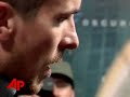 ShowBiz Minute: Bale, MTV, Adams