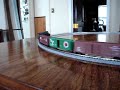 Big Boy 4-8-8-4 N-scale Big Boy 4-8-8-4 N-scale