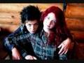 Tatu You And I