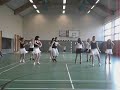 B-Star Luxembourg - C\ B-Star Luxembourg - C\