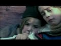 Elan \"Street Child\" Preview