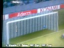 PES 2008 - PSP - PORTIERE CROAZIA SUBISCE UNO STRANO GOAL PES 2008 - PSP - PORTIERE CROAZIA SUBISCE UNO STRANO GOAL