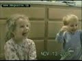 Kids are Funny