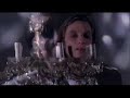 jens-friebe-frau-baron-musikvideo.html