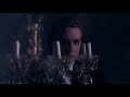 Jens Friebe - Frau Baron