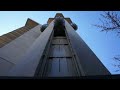 Click here to watch this video RFTC: Micro-Quad vs. Glass Elevator