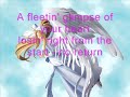 masquerade   guardian angel