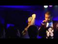 DJ-MP-Rotterdam-Vol-