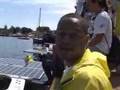 Copacabana Frisian Solar Challenge Dia 4