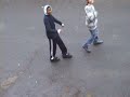 2 bolosse