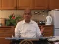 There Will Be No Revival 2 Part 2 of 6