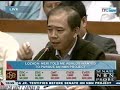[ZTE] First meeting with Abalos and ZTE execs