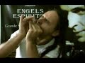 Engels Espiritos Harmonica Take this Train!!! Engels Espiritos Harmonica Take this Train!!!