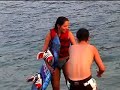 Wakeboarden 2003 Anlage - Teil 1