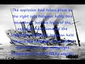 White Star Line: Olympic, Titanic, and Britnnic White Star Line: Olympic, Titanic, and Britnnic