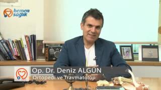 Deniz Algün-28
