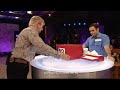 DEAL OR NO DEAL - ARTAK DEAL OR NO DEAL - ARTAK