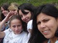 essas meninas sao \ essas meninas sao \