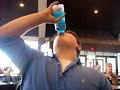 Chug of Justice 2