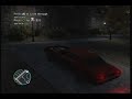 GTA IV Prostitute GTA IV Prostitute