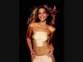 Top 5 Song 3/27/08
