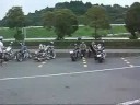 2008/7/6 mixi?????? ????????????(??) white-arrow 2008/7/6 mixi?????? ????????????(??) white-arrow